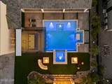 6282 Avienda De Las Colinas - Photo 116