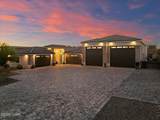 6282 Avienda De Las Colinas - Photo 118
