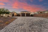 6282 Avienda De Las Colinas - Photo 119