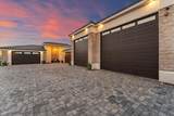 6282 Avienda De Las Colinas - Photo 120