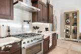 6282 Avienda De Las Colinas - Photo 20