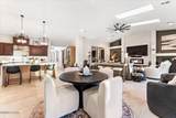 6282 Avienda De Las Colinas - Photo 28