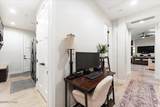 6282 Avienda De Las Colinas - Photo 38