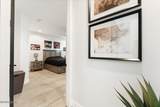 6282 Avienda De Las Colinas - Photo 55