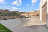 6282 Avienda De Las Colinas - Photo 81