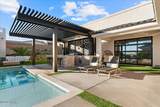 6282 Avienda De Las Colinas - Photo 82