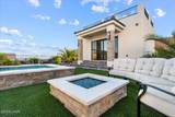6282 Avienda De Las Colinas - Photo 83