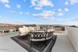 6282 Avienda De Las Colinas - Photo 93