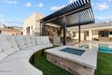 6282 Avienda De Las Colinas - Photo 95