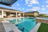 6282 Avienda De Las Colinas - Photo 96