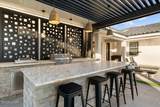 6282 Avienda De Las Colinas - Photo 97