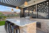 6282 Avienda De Las Colinas - Photo 99