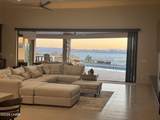 1601 Sailing Hawk Dr - Photo 35
