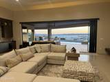 1601 Sailing Hawk Dr - Photo 36