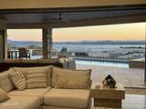 1601 Sailing Hawk Dr - Photo 37