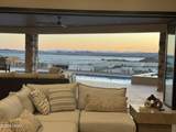 1601 Sailing Hawk Dr - Photo 38