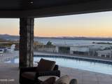 1601 Sailing Hawk Dr - Photo 39