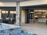 1601 Sailing Hawk Dr - Photo 41