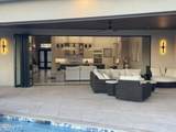 1601 Sailing Hawk Dr - Photo 42