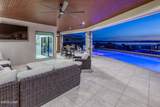1601 Sailing Hawk Dr - Photo 45