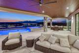 1601 Sailing Hawk Dr - Photo 46