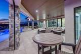 1601 Sailing Hawk Dr - Photo 47