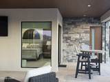 1601 Sailing Hawk Dr - Photo 48