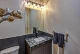 1601 Sailing Hawk Dr - Photo 49