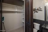 1601 Sailing Hawk Dr - Photo 50