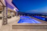 1601 Sailing Hawk Dr - Photo 51