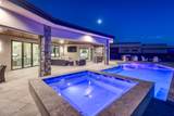 1601 Sailing Hawk Dr - Photo 52