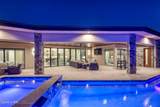 1601 Sailing Hawk Dr - Photo 53