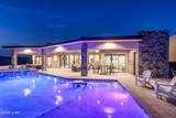 1601 Sailing Hawk Dr - Photo 54