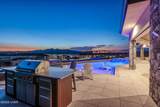 1601 Sailing Hawk Dr - Photo 56