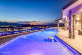 1601 Sailing Hawk Dr - Photo 57