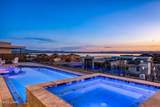 1601 Sailing Hawk Dr - Photo 58