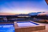 1601 Sailing Hawk Dr - Photo 60
