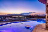 1601 Sailing Hawk Dr - Photo 61