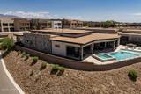 1601 Sailing Hawk Dr - Photo 70