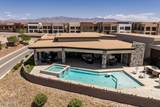1601 Sailing Hawk Dr - Photo 71