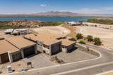1601 Sailing Hawk Dr - Photo 72