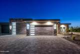 1601 Sailing Hawk Dr - Photo 79