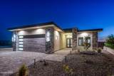 1601 Sailing Hawk Dr - Photo 80