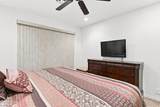1029 Barcelona - Photo 33
