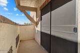 1029 Barcelona - Photo 34