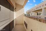 1029 Barcelona - Photo 35