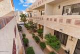 1029 Barcelona - Photo 36