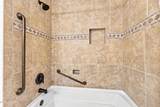 1029 Barcelona - Photo 45