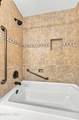 1029 Barcelona - Photo 46