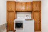 1029 Barcelona - Photo 50
